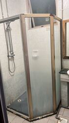 Eastwood Centre (D16), Apartment #449681831